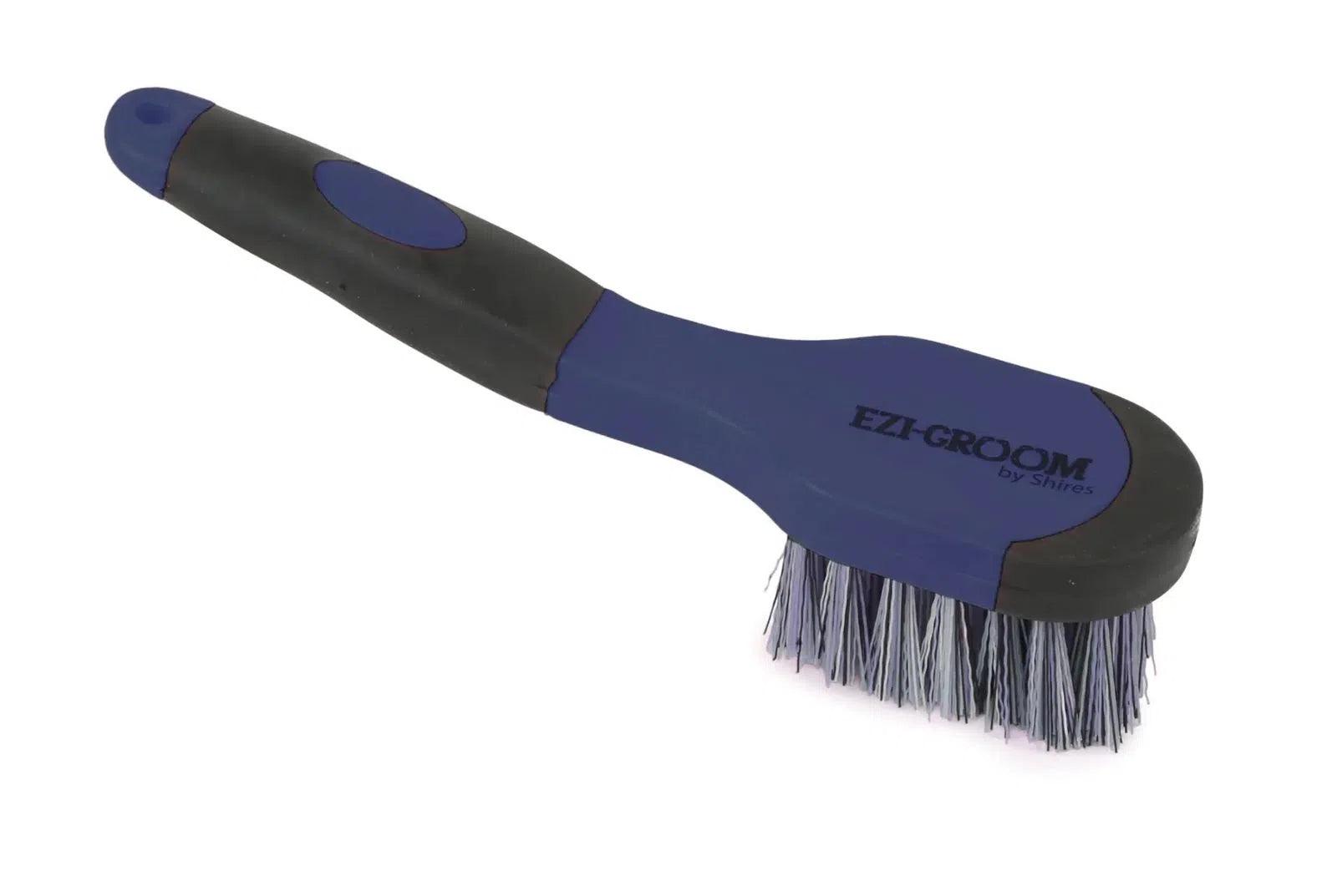 Ezi-Groom Brosse a Seaux - SHOPHORSE